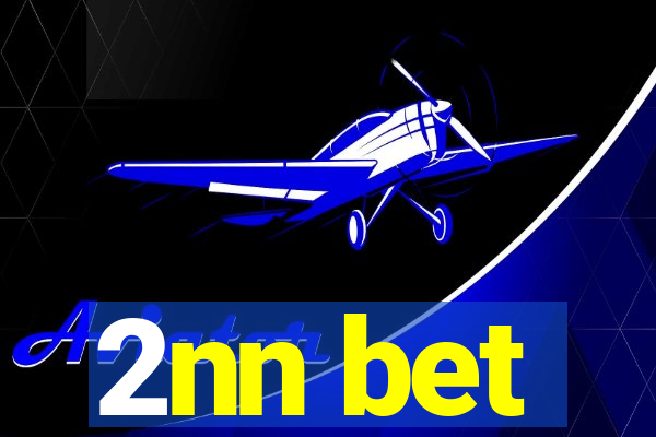 2nn bet
